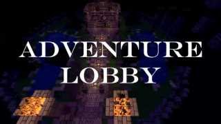 Hypixel Server - Trailer (HD)