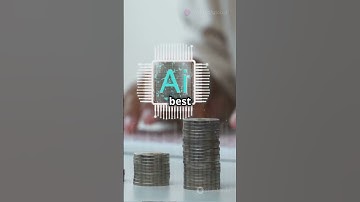 Grok 3  The Future of AI! #grok3 #facts #shortsvideo #ai #elonmusk