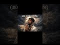 God… Are You Listening? #motivation #rap #hiphop