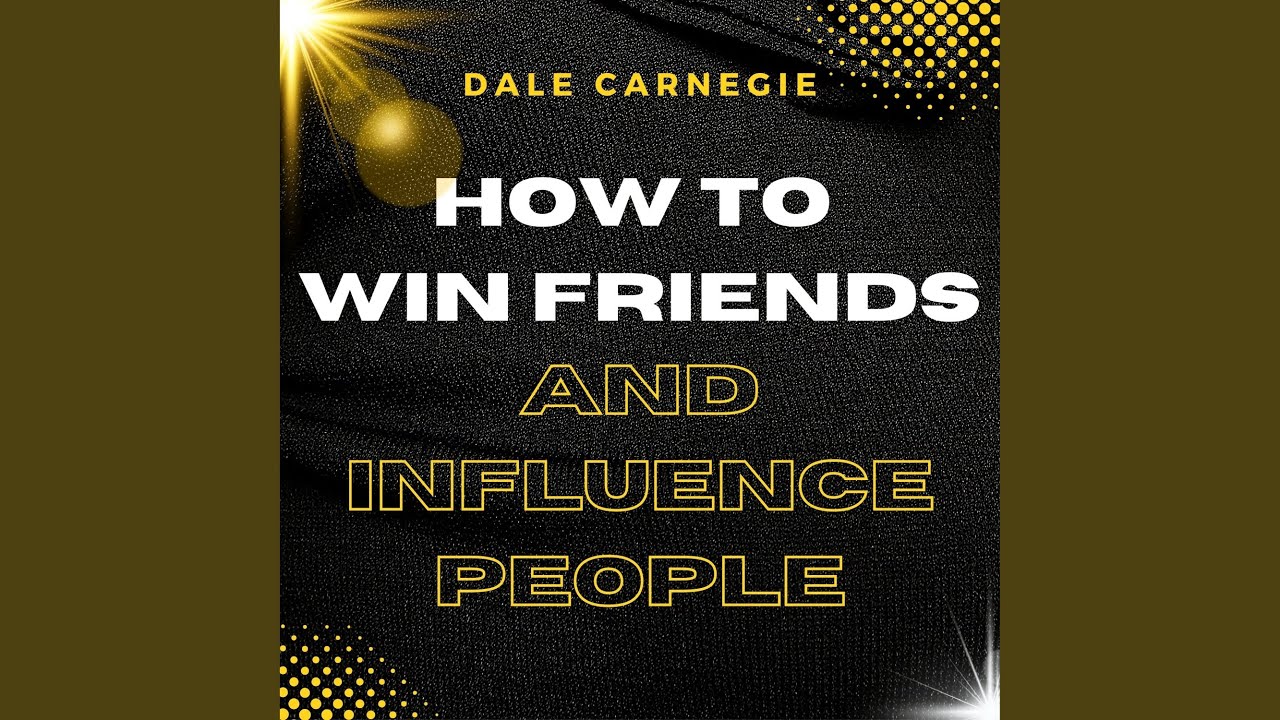 Part 3 Chapter 4 YouTube part-3-chapter-4-youtube