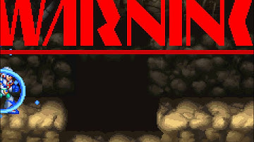 [PSX] Rockman x5 | ロックマンＸ５ | Walkthrough #2 | Grizzly Slash | X Gameplay