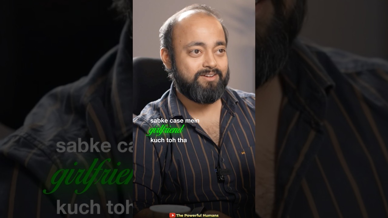 Why Indians Are Avoiding Marriage in 2025 | Cheating, Relationship Crimes & Broken Trust