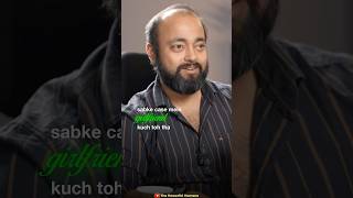 Why Indians Are Avoiding Marriage In 2025 Cheating, Relationship Crimes & Broken Trust