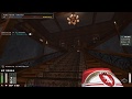 Wolfenstein Enemy Territory PHA Chateau gameplay 1080 