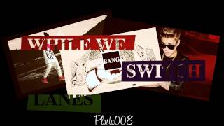 - automatic bang ✡ justin bieber -