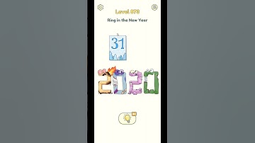 Dop 5 (Delete one part) Level 873- Walkthrough solutions ‎#trending #dop @Alwagaming3