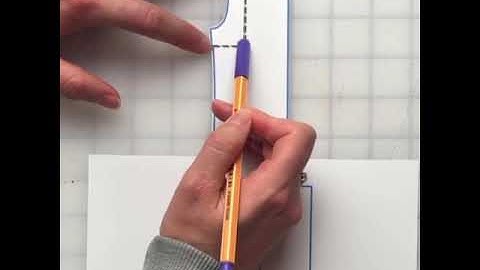 Across Back and Back Chest Too Tight - THE MOST common fitting issue in Menswear - Slash and Spread