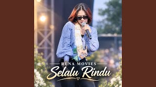 Download Lagu Selalu Rindu