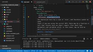 12 Connecting Functions & Buttons