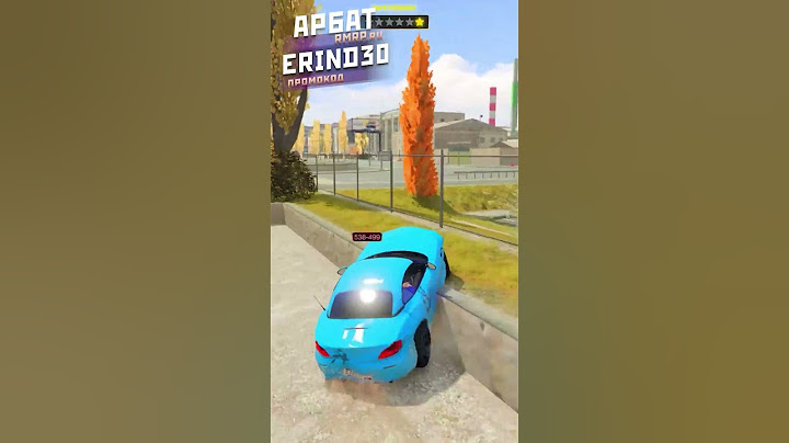 24 HOURS on a STOLEN BMW Z4 in GTA 5 ONLINE RMRP Criminal Moscow #gta5