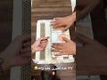 تعالو شوفو اللى حصلي مع الابوبو بقي أنا خايفة اكسبلور Fypシ Viral لابوبو Labubu تعالو شوفو اللى حصلي مع الابوبو بقي أنا خايفة اكسبلور Fypシ Viral لابوبو Labubu