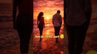 💖 NA LINGA YO – Afro Love Zouk | Chanson d’Amour Romantique ❤️🔥