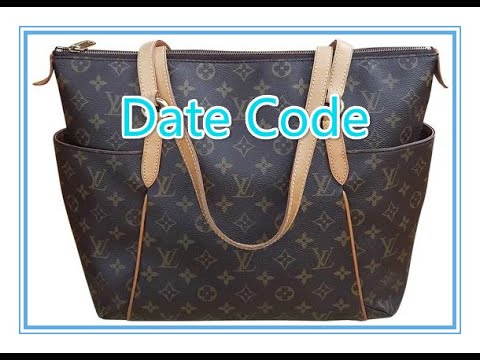 Louis Vuitton Totally Pm Tote Bag Authenticated By Lxr