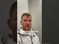 Облицовка короба мебельными панелями (ЛДСП) ￼