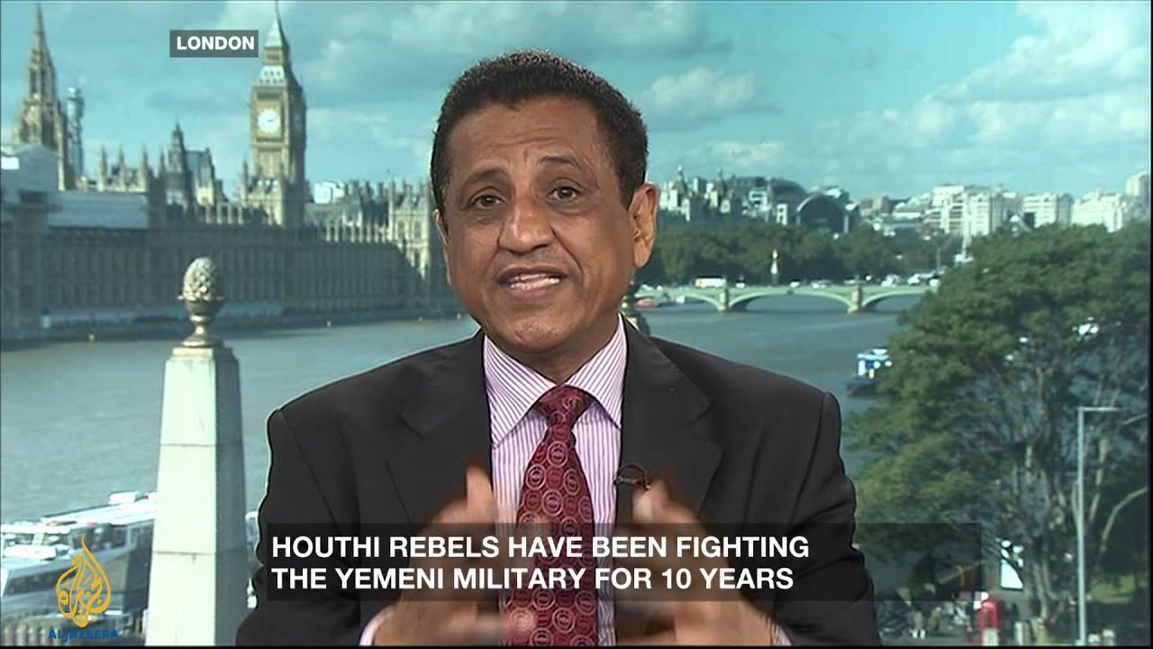 قصة من الداخل - اليمن: توازن قوى جديد؟