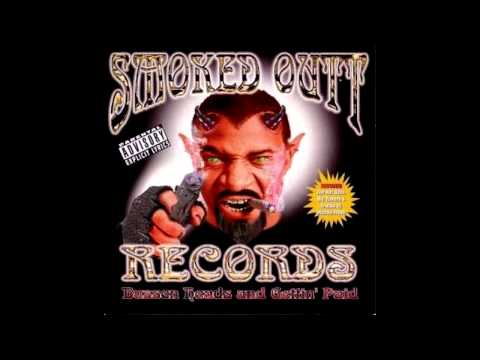 Be Honest Video