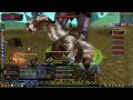 Knight online Sirius 9.000 KC'lik Mss Upgrade Gem Draki kutusu Eslant boss old takÄ± Ã§evirme