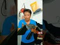 Sepatu boot karet pria dan wanita