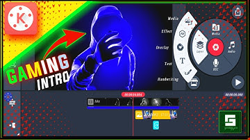 🔥HOW TO MAKE BEST GAMING INTRO/ ANONYMOUS BOY INTRO/FREE DOWNLOD LINK BELLOW/BY GAMING PRO