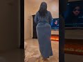 Ш Щ Шµ Щ ШєШ ШЁЩЉШ Щ Ш Ш рџ Ш Щ ШЄЩЉЩ ЩЉ Ш Щ ЩЉЩ Щ ЩЉ ШЄШ Щ Ш Щ Щ Ш ЩЉЩЃ Fyp Ш Щ Шµ Щ ШєШ ШЁЩЉШ Щ Ш Ш рџ Ш Щ ШЄЩЉЩ ЩЉ Ш Щ ЩЉЩ Щ ЩЉ ШЄШ Щ Ш Щ Щ Ш ЩЉЩЃ Fyp