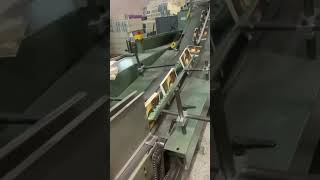 Ezgi Durmuş Ile Beraber Kaleme Aldığımız Eve Dönüş Bugün Itibarıyla Tüm Kitap Evlerinde