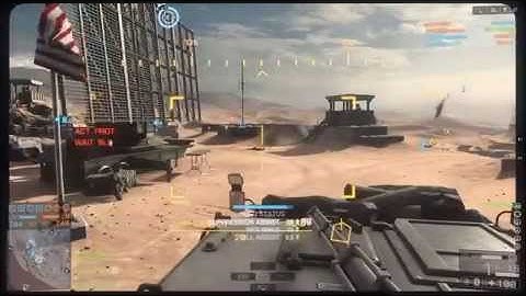 Battlefield 4 Funny Moments- C4 Fails and Wins