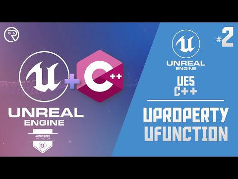 Unreal Engine 5