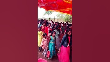 Anil piplaj singer adivasi New song.