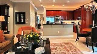 2101 NE 7th Ave Wilton Manors FL 33305