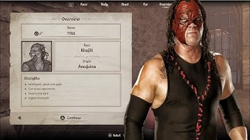 A idiot playing a elder scrolls game for the first time 3