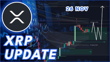 BULLISH XRP INCOMING?🔥 | RIPPLE (XRP) PRICE PREDICTION & NEWS 2025!
