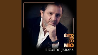 Cristina - RICARDO JARABA