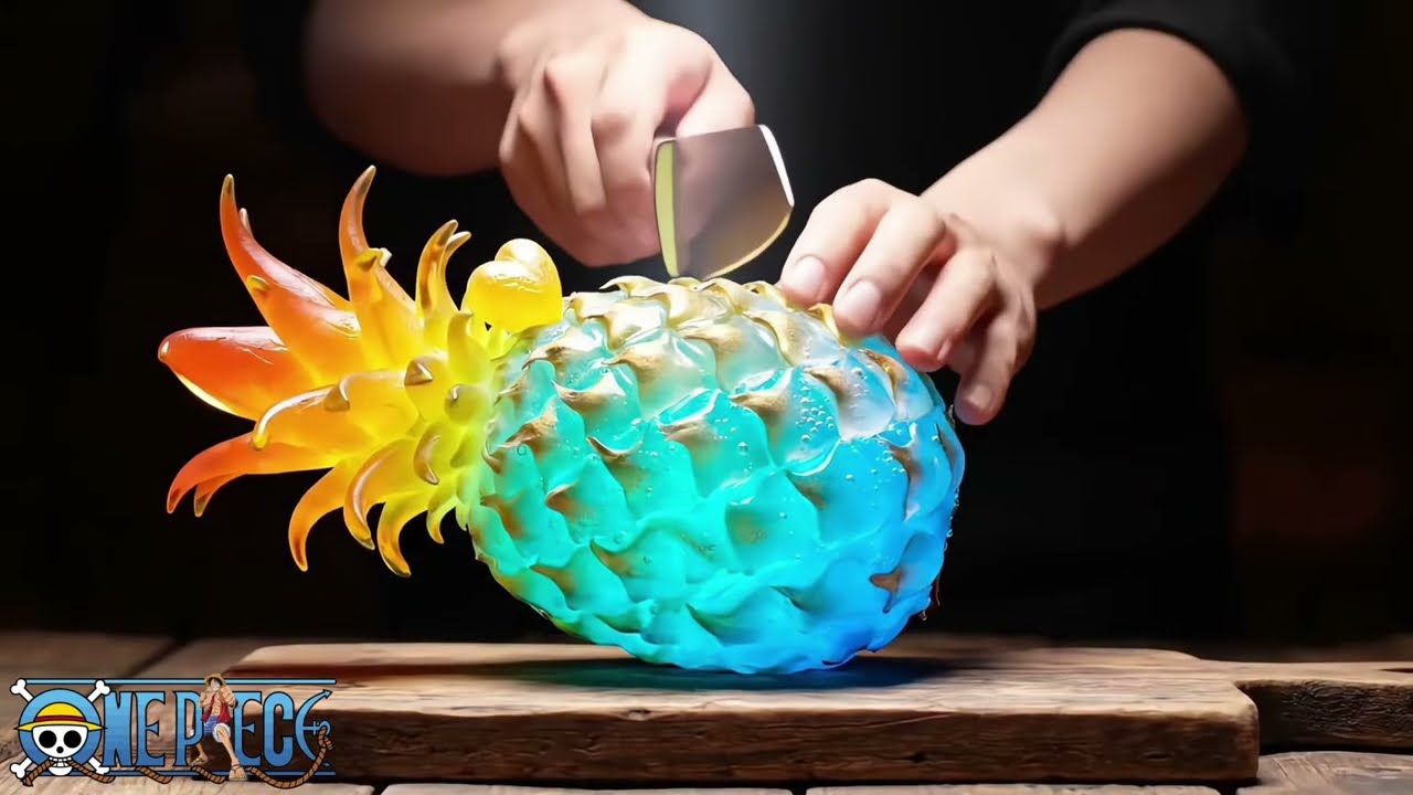 【一点物アート/S3号】Wisdom Fruit-食べたらいけない知恵の実- S3号】Wisdom Fruit-食べたらいけない知恵の実- S3号】Wisdom Fruit