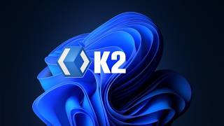 A Windows 11 UI Redesign is Coming (WinUI 3 Upgrade!)