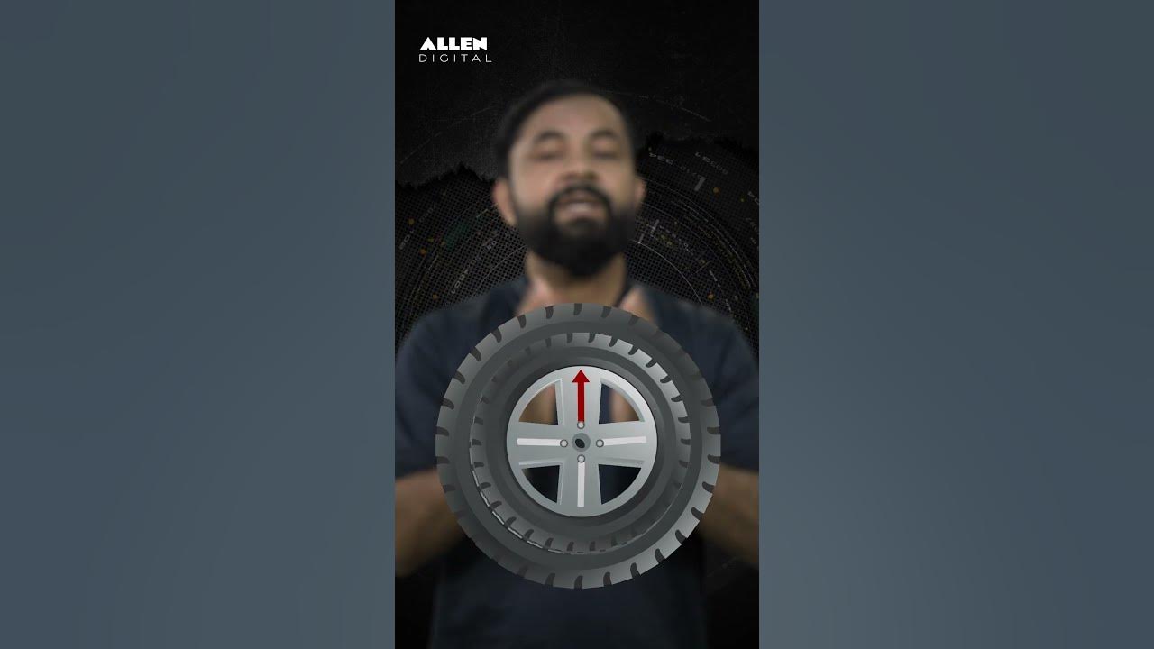 What Is Stroboscopic Effect How It Works Explained In Hindi what-is-stroboscopic-effect-how-it-works-explained-in-hindi