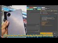 redmi pad se 8.7 frp Bypass unlock tool | Xiaomi Redmi Pad SE 8.7 FRP Remove UnlockTool