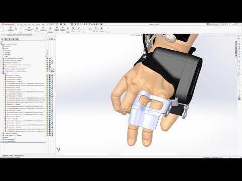 EpiGrid Hosted SOLIDWORKS PDM Demo