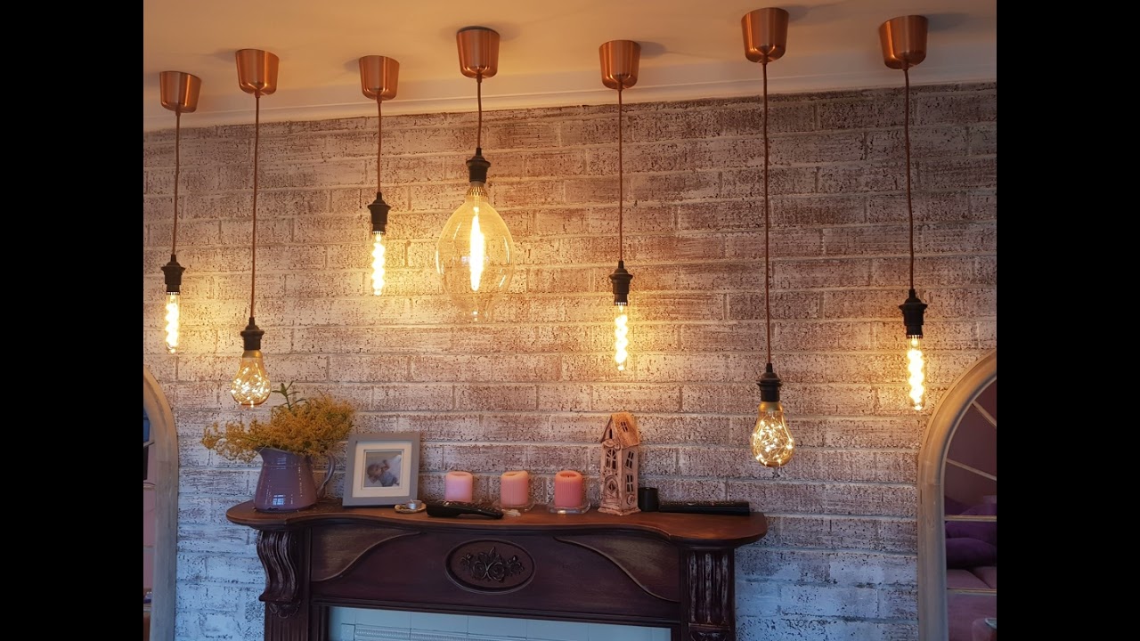 illuminating innovation