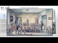 « La métamorphose de l’école » - Vincent Faillet, professeur agrégé de SVT, chargé de cours à La Sorbonne Spécialiste de la « forme scolaire »