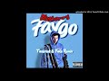 Lil Mosey - Blueberry Faygo (Tashriek X Fats Remix)