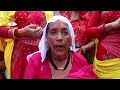 कञ्चनपुर लगायत सुदूरपश्चिममाआज गौरा पर्व धुमधामका साथ मनाईदै || NEPAL TELEVISION