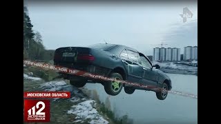 Блогеры- Блогеры-