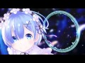 TAK - Blue Tears Sonnet (feat. Seorryang)