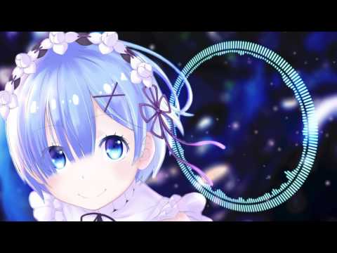 TAK - Blue Tears Sonnet (feat. Seorryang)