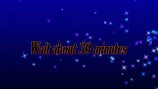 كيفية استرجاع الرسائل المحذوفه بطريقة سهلة screenshot 5