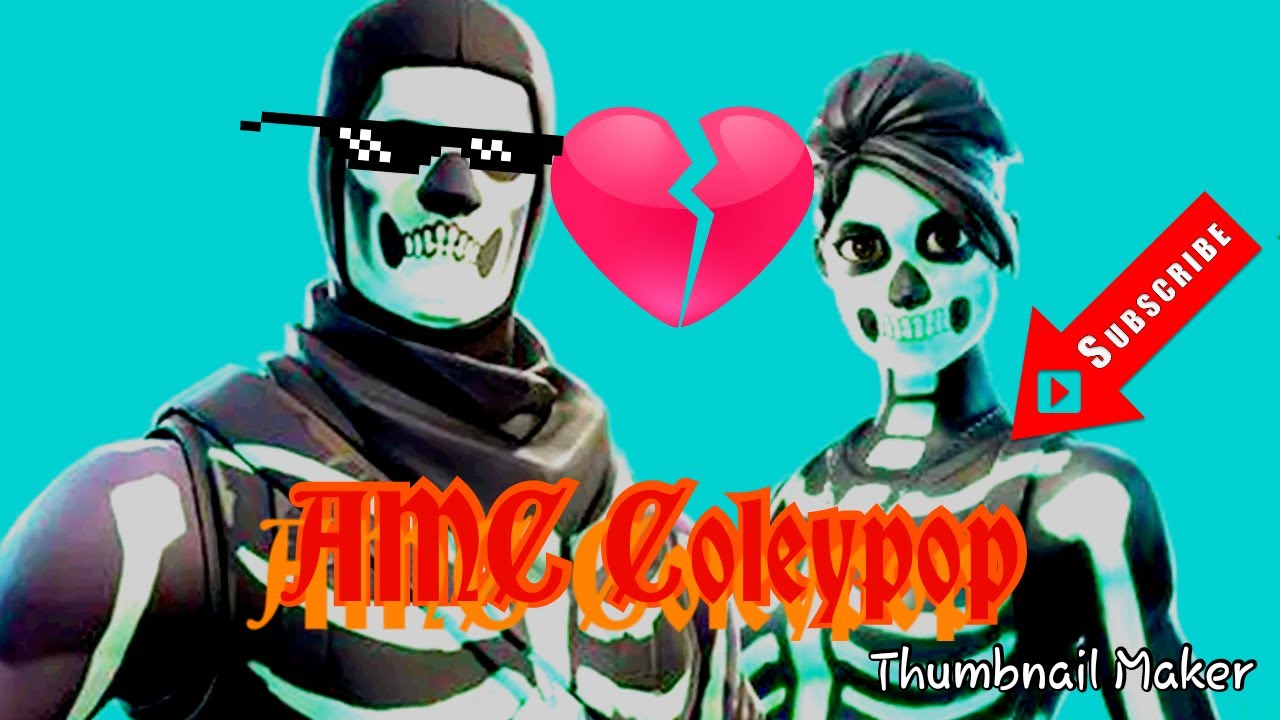 Proof Xbox players aren't all bad!!! | AMC Coleypop