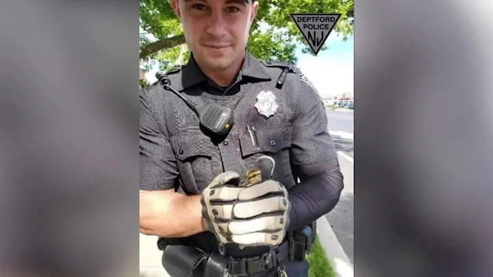 New details: Suspect identified in shooting that i...