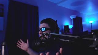 Why Tiktok Was The Tail That Wagged The Youtube Dog