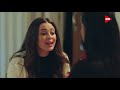 شوف صدمة اش لما روحت البيت لقت ثائر في وشها حكايات_بنات4 mp3