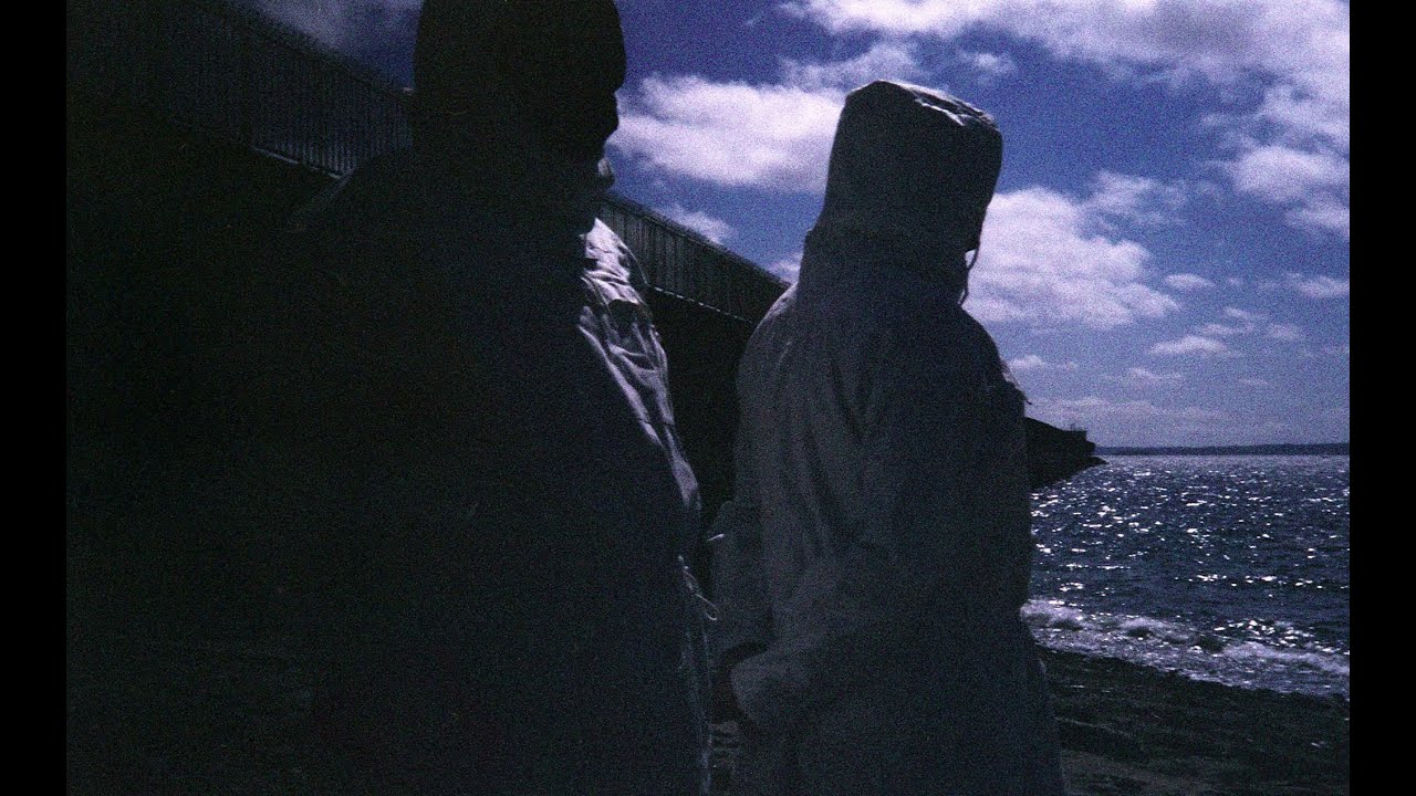 Vril Jäger - Maw of Kalki